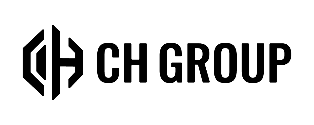 ch-group-logo2-black